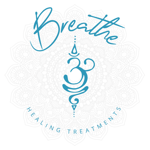 Logo's-05