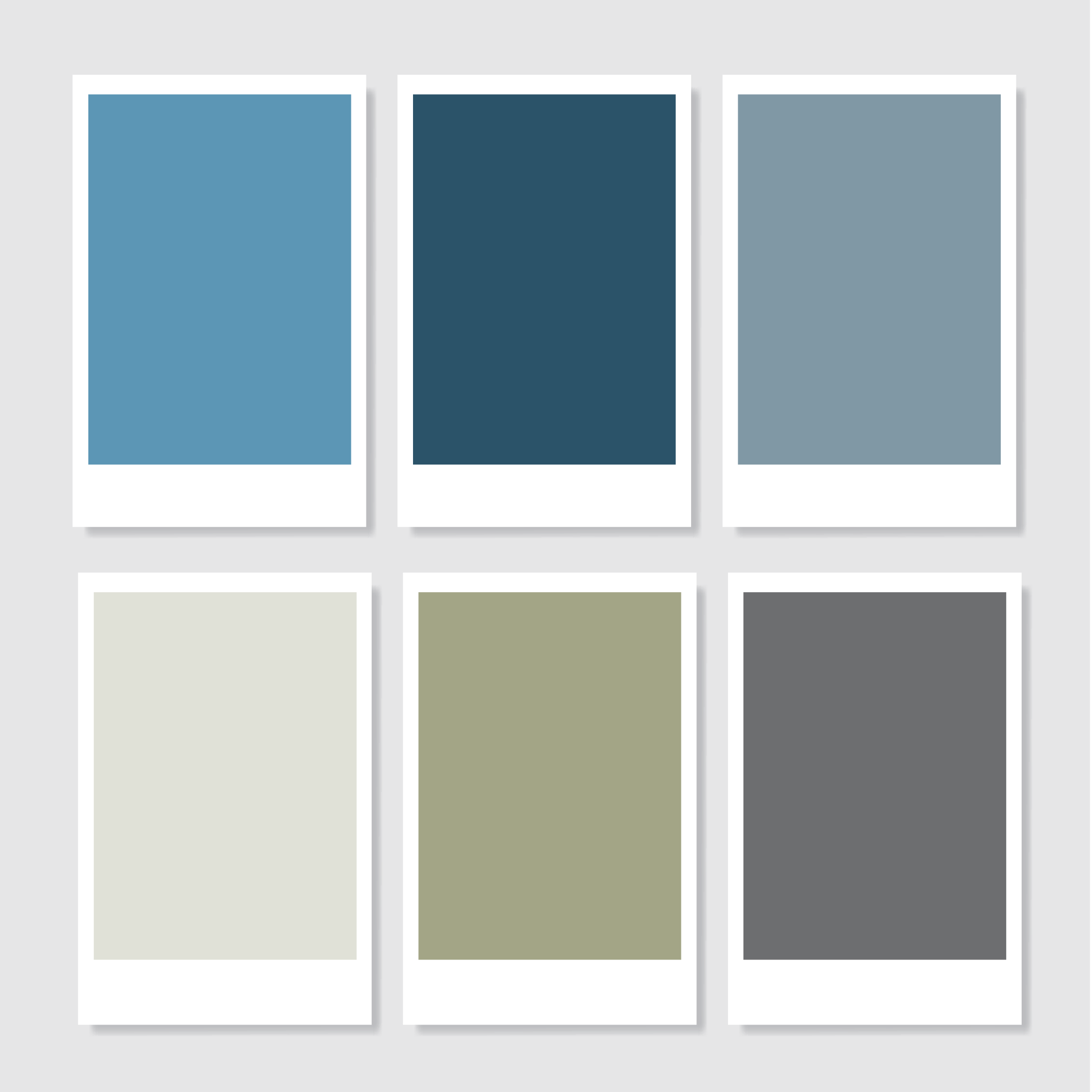 Swatches_1