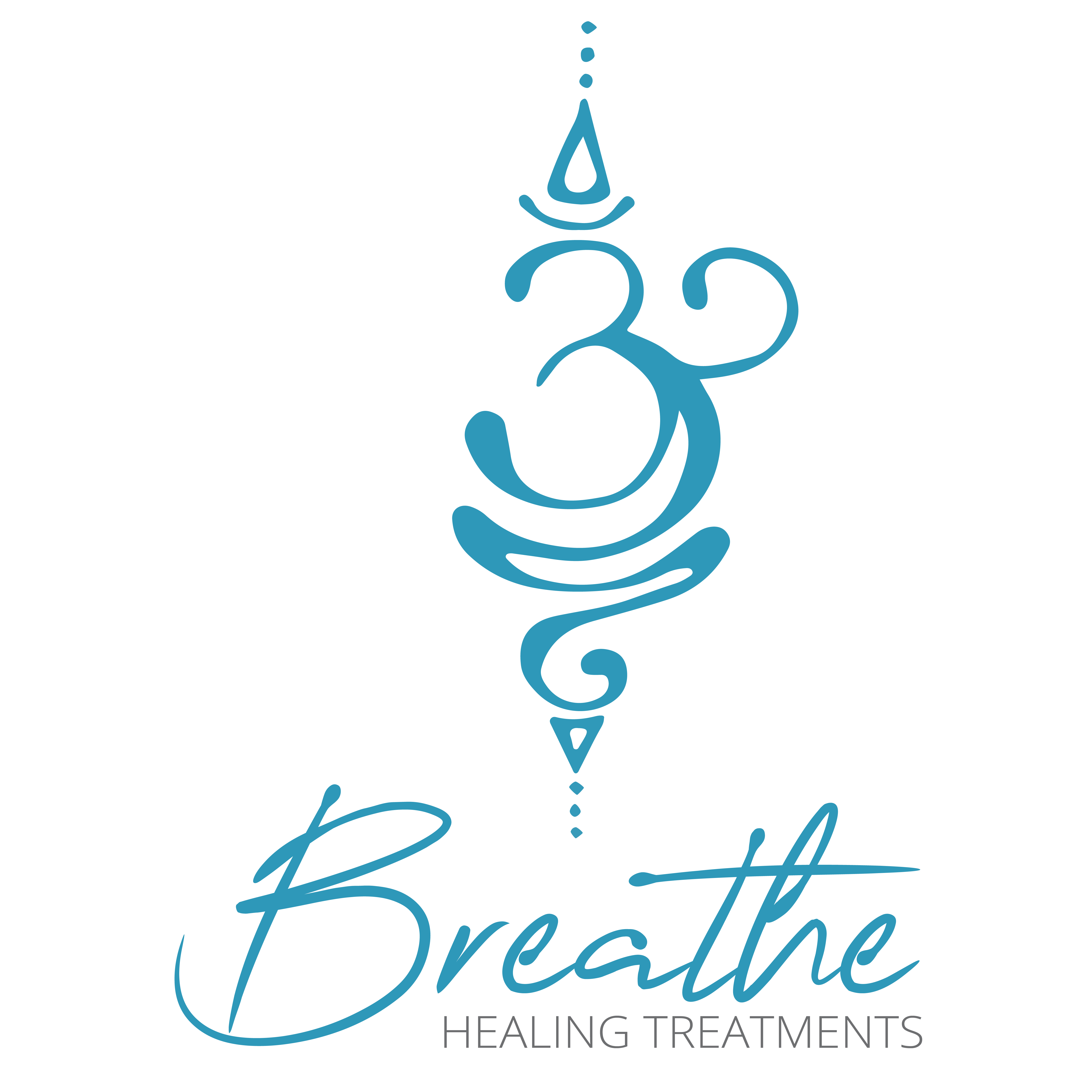 breathe-01
